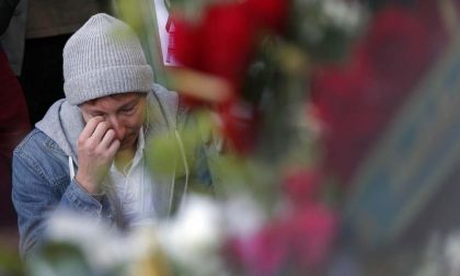 Parigi, i traumi di chi si è salvato La gente ha paura di uscire di casa