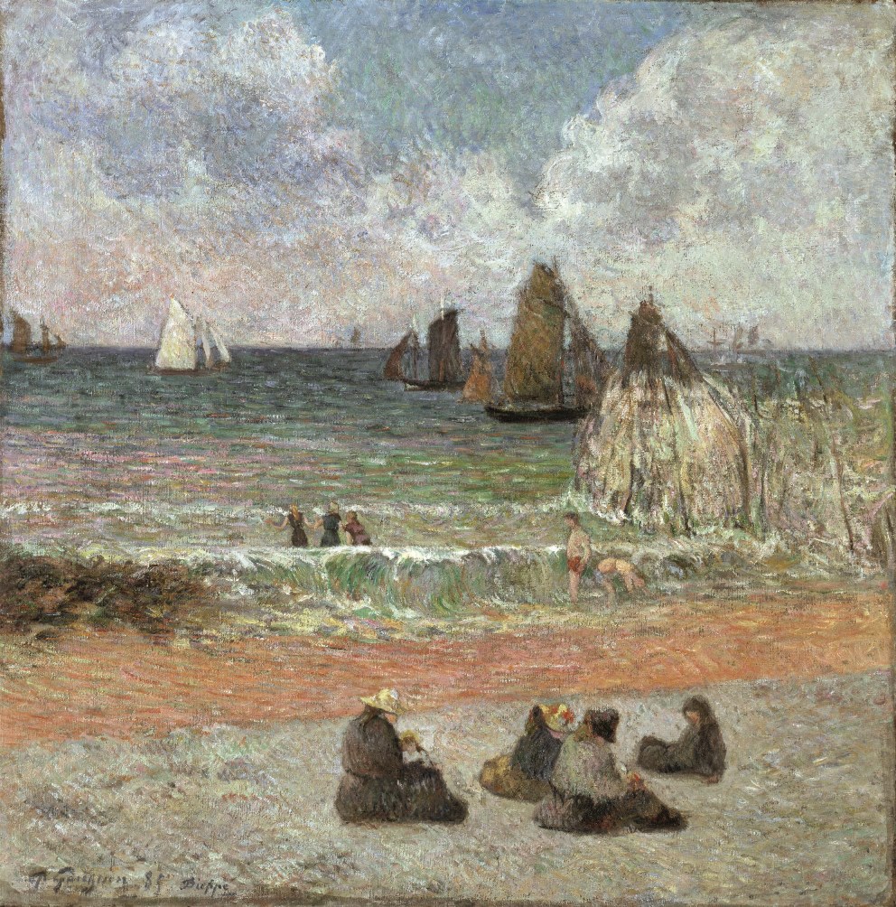 Gauguin_costadieppe