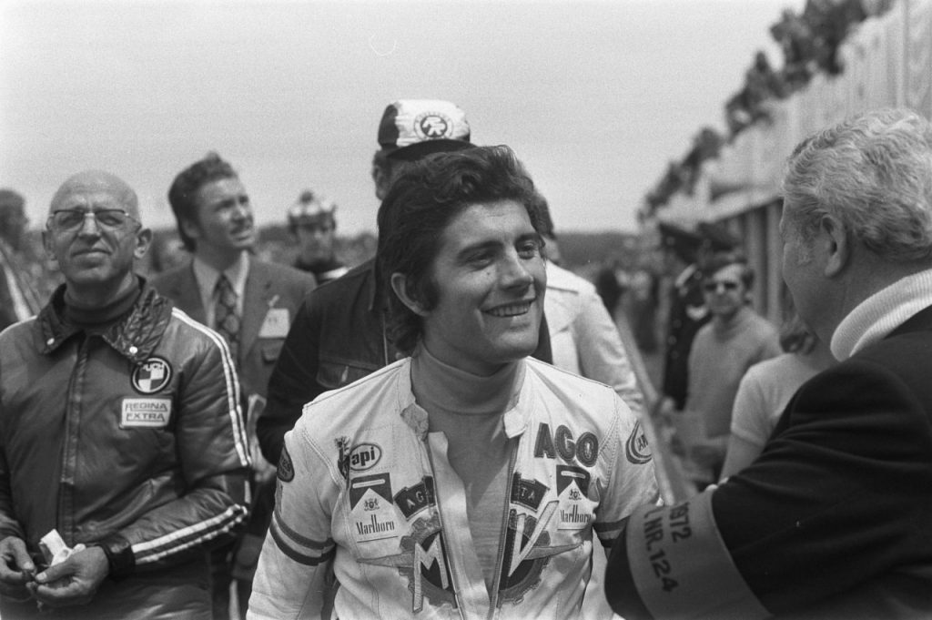Giacomo_Agostini_1972