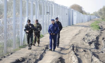 Ungheria, tra muri e flussi migratori «Decidiamo noi, non Bruxelles»