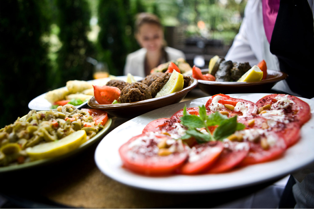 Ora il cibo kosher va di moda Ecco spiegato, di preciso, cosa è