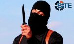 Jihadi John ucciso (o solo ferito)?