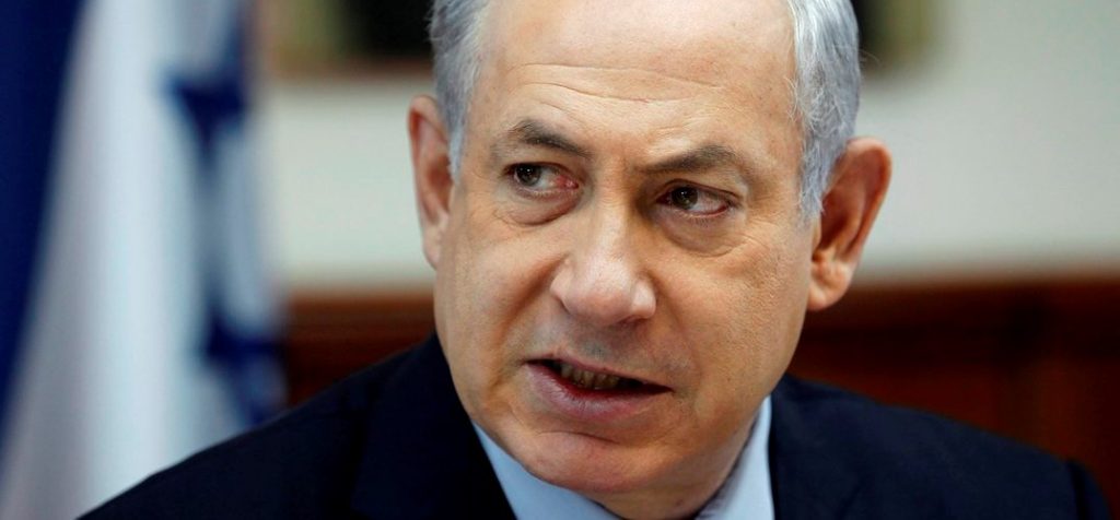 Perché l’Europa boicotta Israele con il marchio “Territori occupati”