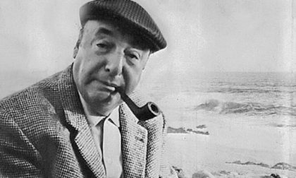 Neruda fu ucciso da Pinochet? Il governo cileno dice: «È probabile»