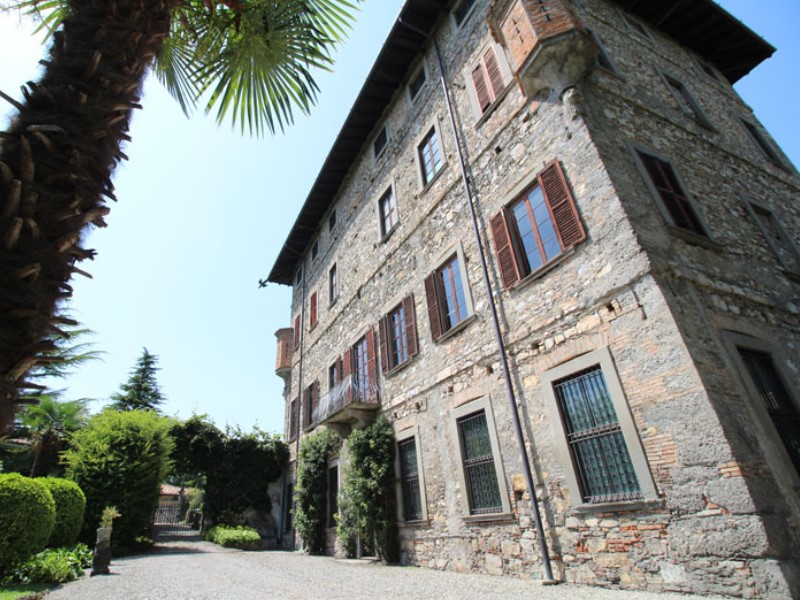 Palazzo Fogaccia 2