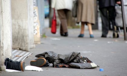 Il giudice antiterrorismo avvertì: «Francia obiettivo numero uno»