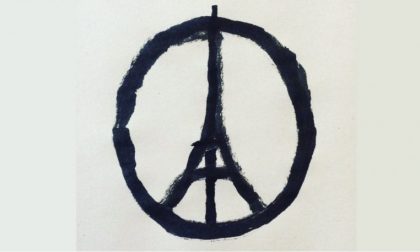 Cinque notizie che non lo erano Tutte legate alla strage di Parigi