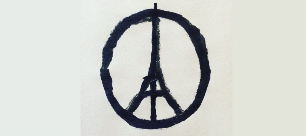 Cinque notizie che non lo erano Tutte legate alla strage di Parigi