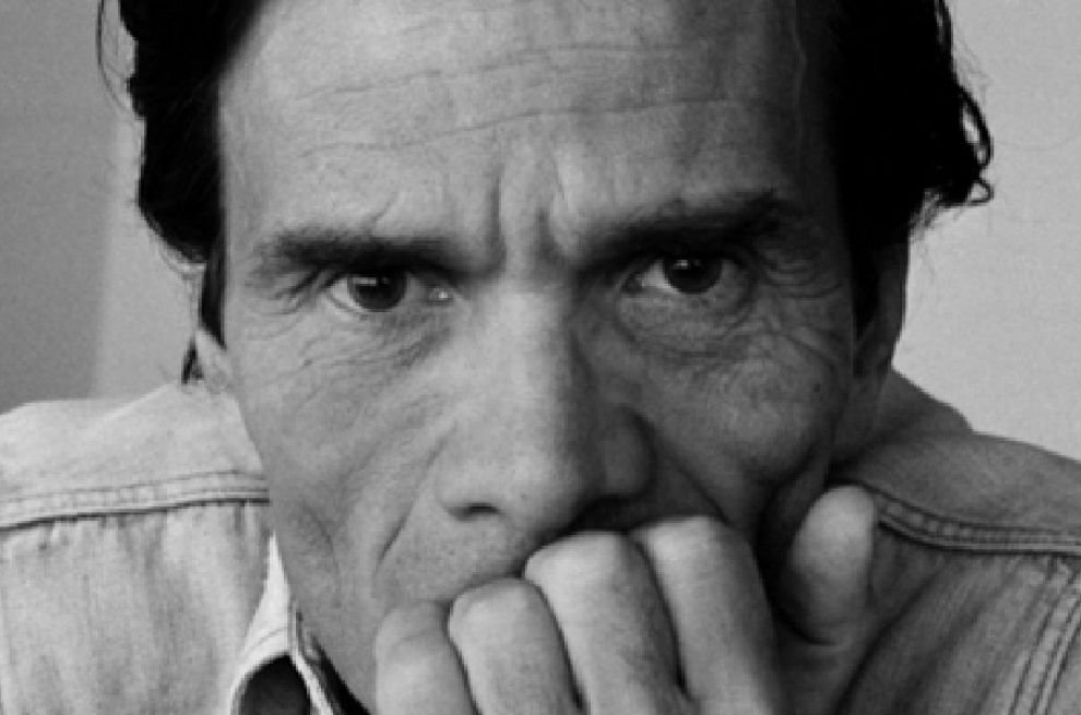 Perché 40 anni dopo la morte Pasolini fa ancora discutere