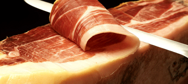 GourmArte, 10 cose da non perdere