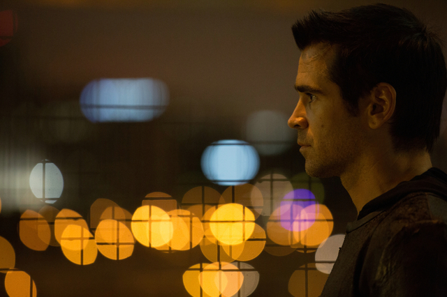 Premonitions_Colin_Farrell_foto_dal_film_1_mid