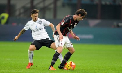 Gomez-Calabria, contatto da rigore? Secondo noi sì, vi diciamo perché