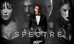 Il film da vedere nel weekend 007 Spectre, ritorno in grande stile