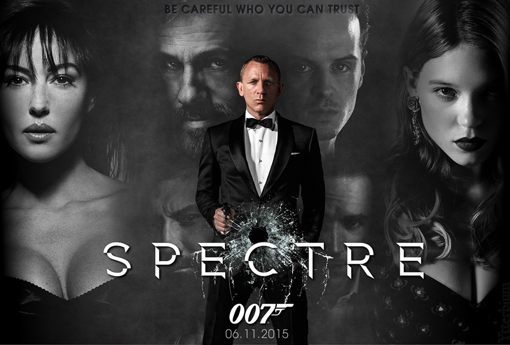 Roma_james-Bond_007_spectre-1024x692