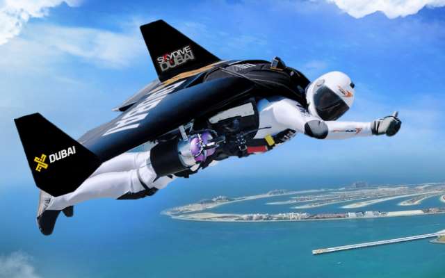 SLM-Jetman-Acrobatics-Dubai-invention.network