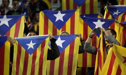 Ma conviene davvero alla Catalogna essere indipendente dalla Spagna?