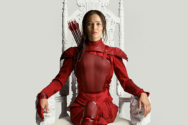 The-Hunger-Games-Mockingjay-poster-preview