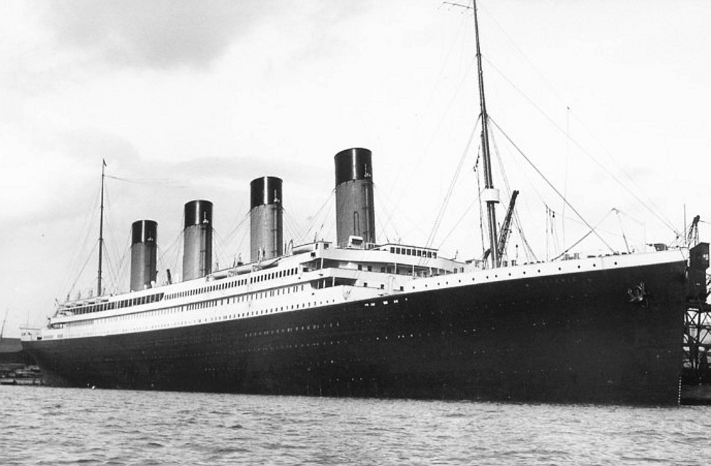 Titanic_Sn1912
