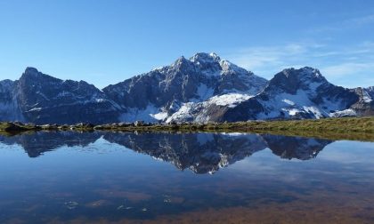 Quattro itinerari facili facili per scoprire l'Alta Val Seriana