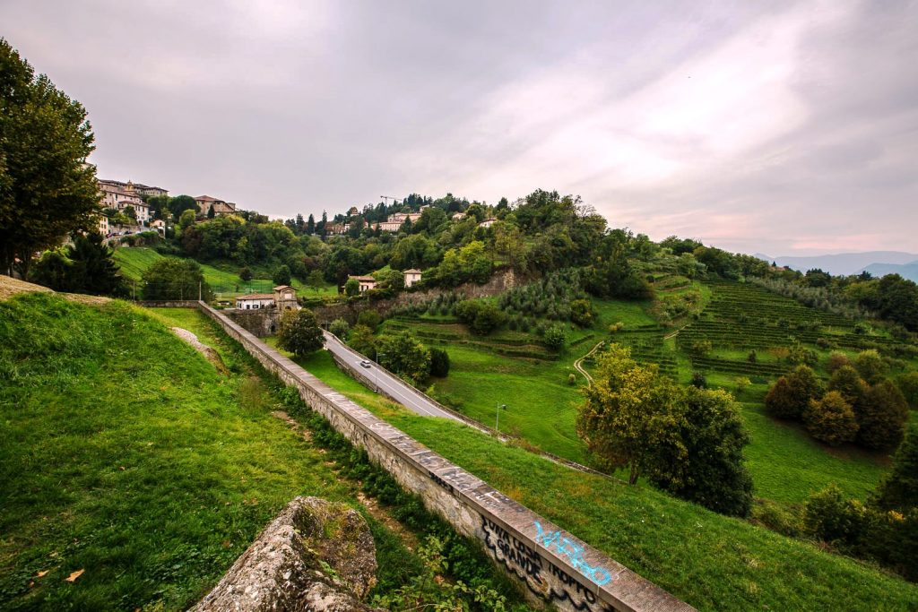 Valverde – Mario Rota