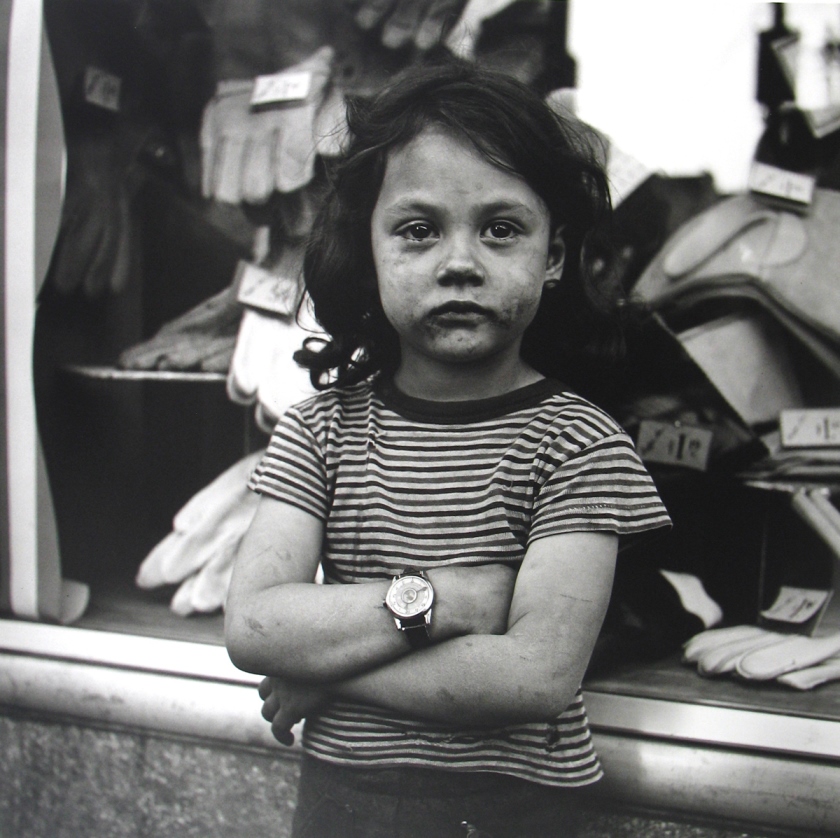 Vivian Maier 02