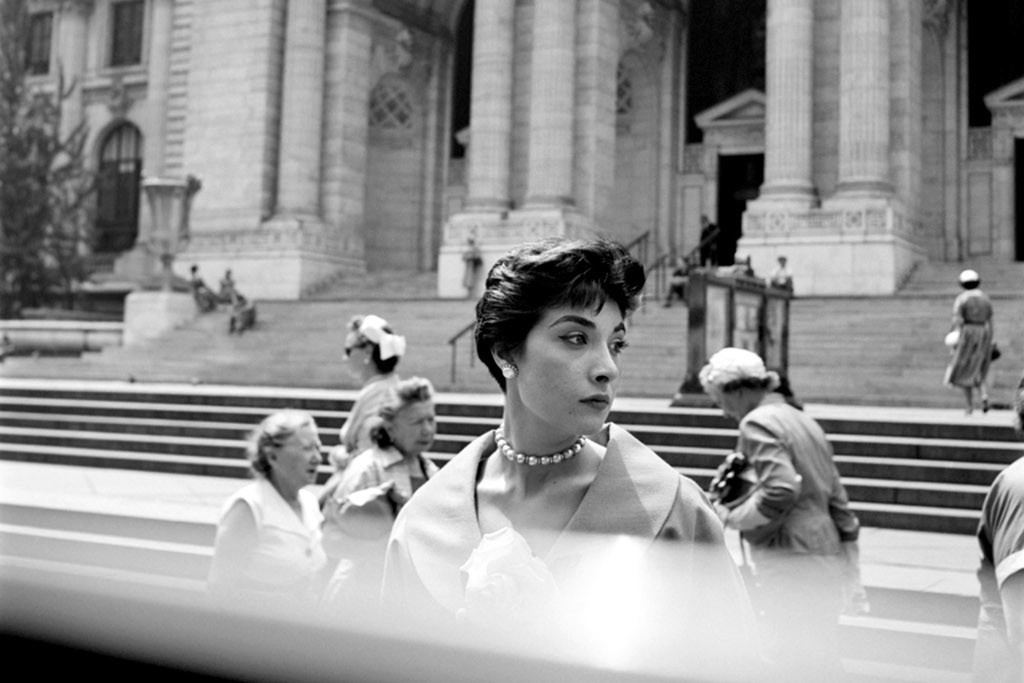 Vivian Maier 04