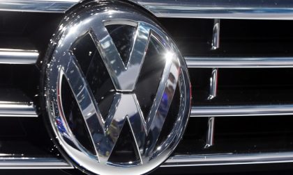 Cinque notizie che non lo erano Nessuno vi regalerà Volkswagen