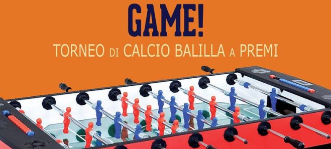 Che cosa fare stasera a Bergamo martedì 22 dicembre 2015