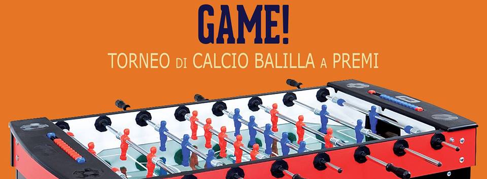 Che cosa fare stasera a Bergamo martedì 3 novembe 2015