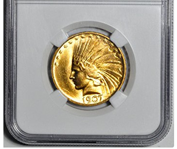 a-10-gold-coin-from-1907-for-624800