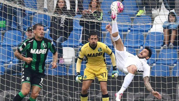 Non c’è Pinilla al Puskas Award I 4 gol in lista più brutti dei suoi