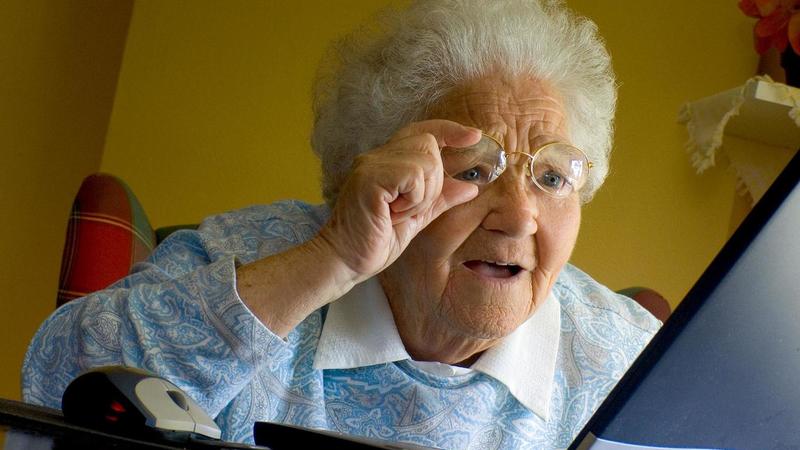10 frasi bergamasche su Fésbuch