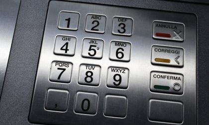Pagare col Bancomat in internet Un progetto che è quasi realtà