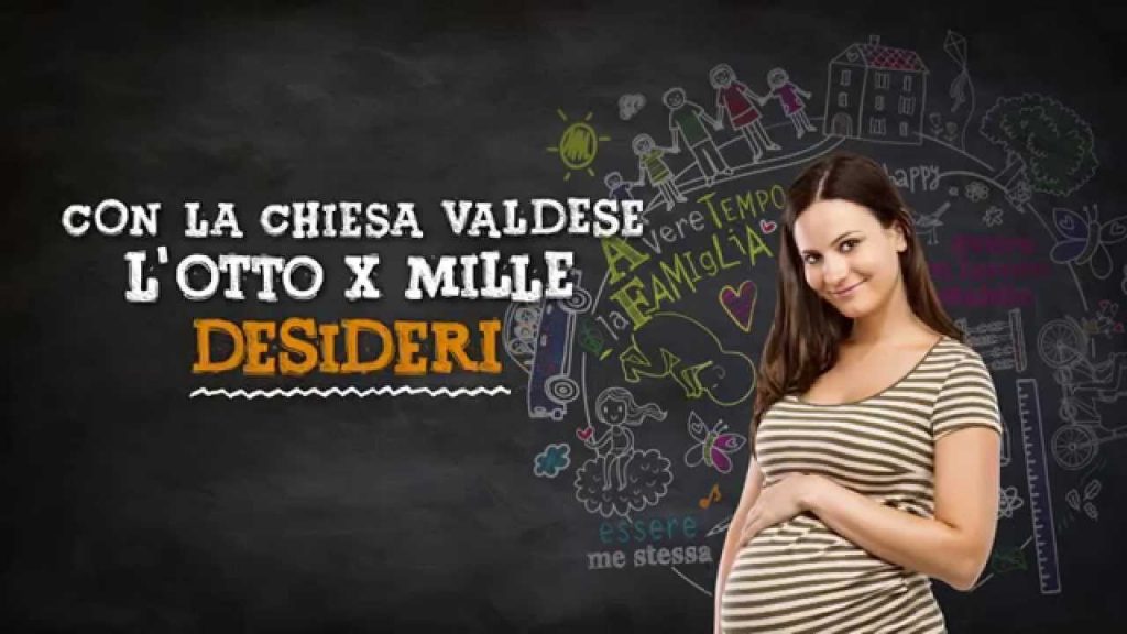chiesa-valdese-progetti-finanziati