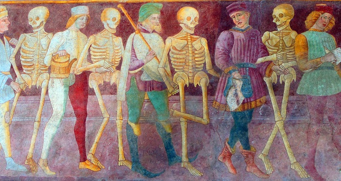clusone-affreschi-morte1