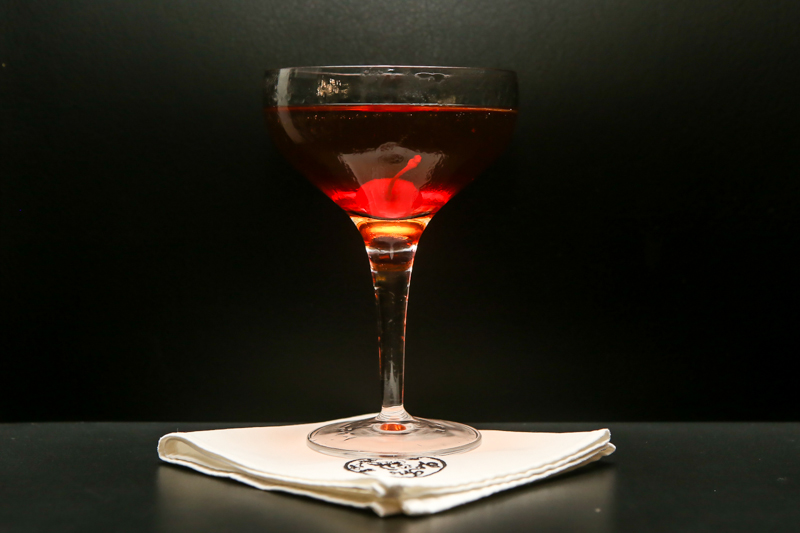 cocktail manhattan fotografo devid rotasperti (6)