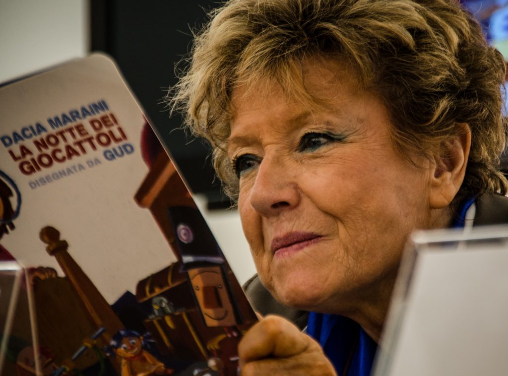 Che cosa fare stasera a Bergamo venerdì 6 novembre 2015