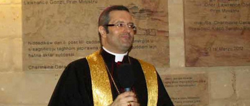Lo scandalo di Montecassino Il Papa aveva già capito tutto