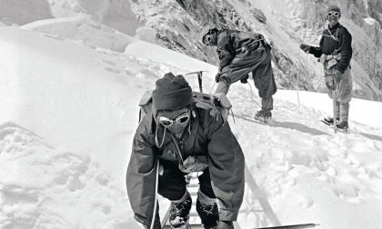 Che cosa fare stasera a Bergamo martedì 17 novembre 2015