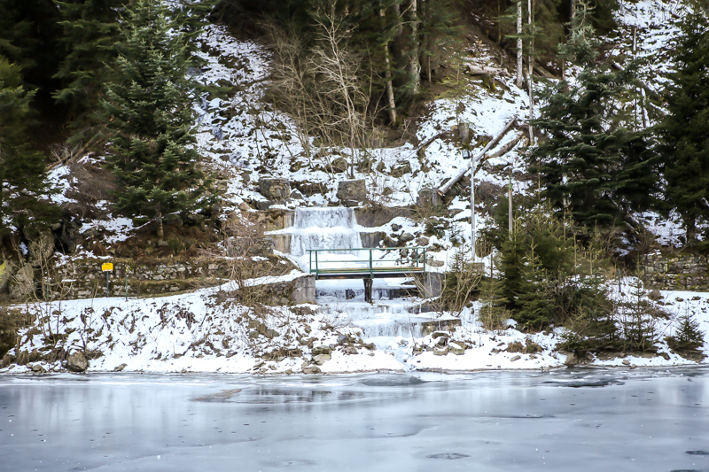 Gelo in Val Brembana – Devid Rotasperti
