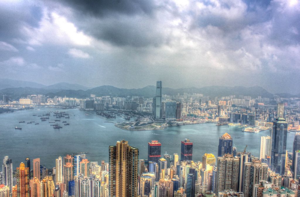 hong-kong-195331_1920