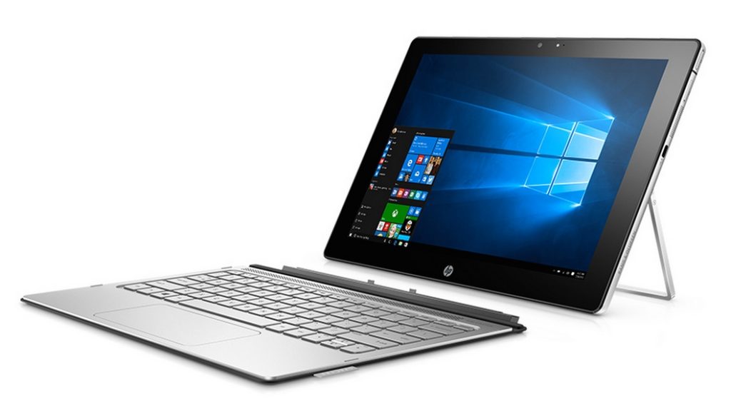 hp-spectre-x2-1