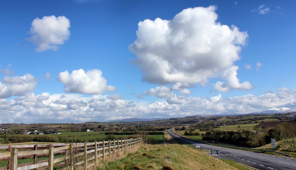 ireland-115049_1920