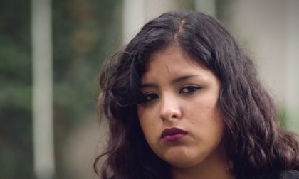 La terribile storia di Karla Jacinto violentata più di 43mila volte