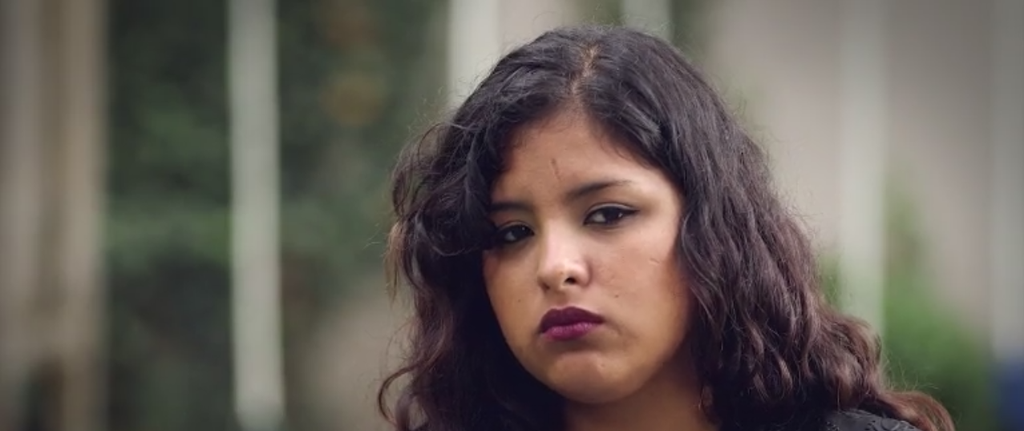 La terribile storia di Karla Jacinto violentata più di 43mila volte