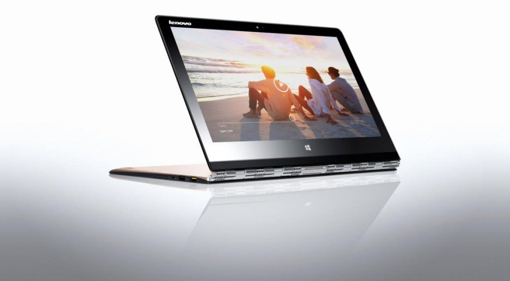 lenovo-yoga-900