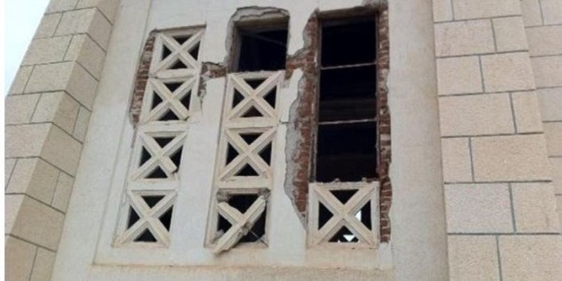 Perché la Libia accusa l’Italia