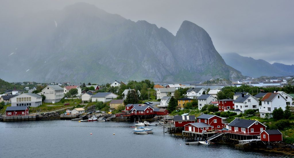 lofoten-986912_1920