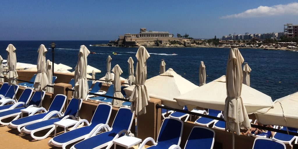 Sorridete, il 2016 è l’anno dei ponti Un mese a casa con 5 giorni di ferie