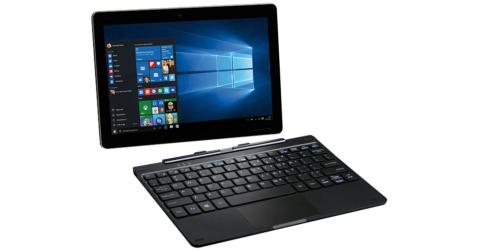 mediacom-winpad-x201-1